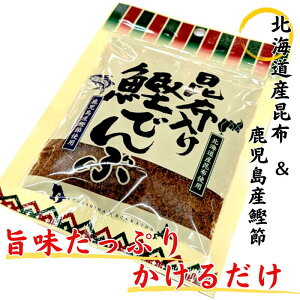 yZbgzz ł 40gyώ Y kCYz ٓ ɂ g[Xg y  ӂ肩 `bNtz