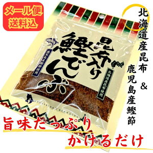 yȃ[ցzz ł 40gyώ Y kCYz ٓ ɂ g[Xg y  ӂ肩 `bNtz