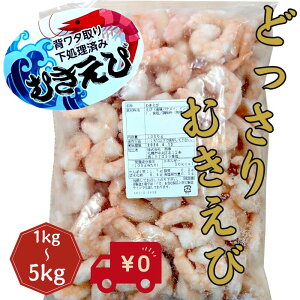 yzƖp Ⓚ ނ 𓀌1kg`5kg Mpyw^  kCDy   Ⓚ ebi ނg {B w^Ȃ Gr CV LGr  Gr قǂ 