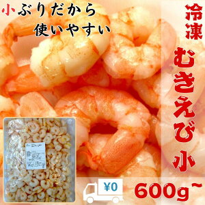 yzԂŎg₷ Ⓚ ނ  𓀌600g`1.8kg MpyGr CV LGr  Gr قǂ `[n  XgbN Q g[Xg pX^  