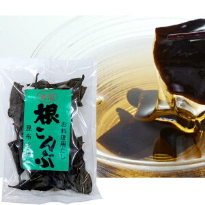 yȃ[֑݁zJl^X kC Y zp VR z 100g tz 100 kCY N o`  1000~|bL