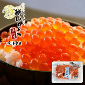 yzy Ɩpz ݖЂ 200g f LmYykC  CN  蕨 ̓ ̓ hV̓ v[g Ε  CY z