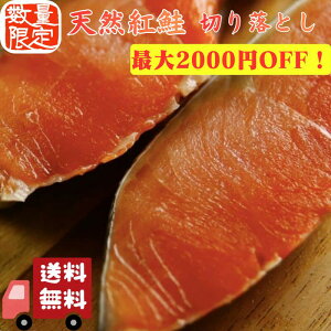 yAzyő2000~OFFzVR g؂g 1kg | sKi OȂ 󂠂 ؐg ؂藎Ƃ kC CN Ⓚ   H Ă  O