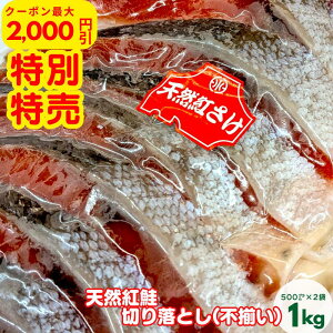 yAzyő2000~OFFz VR g؂g 1kg | sKi OȂ 󂠂 ؐg ؂藎Ƃ kC CN Ⓚ   H Ă  O