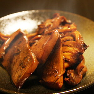 тɂȂȂCJƑ̂܂Ȃρyт̂@т̗F@т̂Ƃ@͂̂FzyhV̓ v[g ݂₰@V@z A Mtg 䈥A yY v