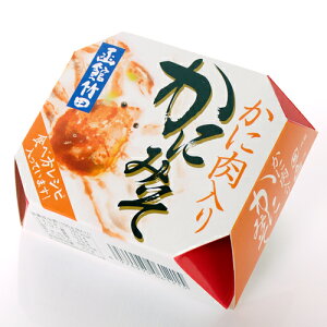 yْ|czɓ@ɂ݂ŷ܂݁zyт̂@т̗F@т̂Ƃ@͂̂Fz