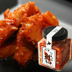 ɂ̍L` 150gyт̂ т̗F т̂Ƃ ͂̂F lCiz