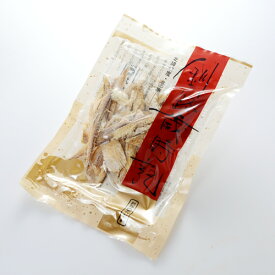 おが和 北海道産 釧路歳時記 むしりこまい 50g 氷下魚（コマイ）【珍味 カンカイ かんかい こまい】