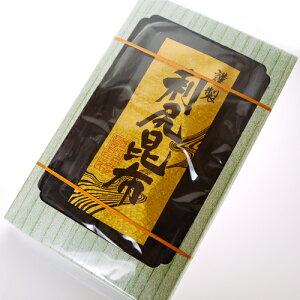 yz@Kz@葡pyjAAΕMtgɁzyMtgzyhV̓ v[g ݂₰@䒆@@V@w@iw@z A Mtg e