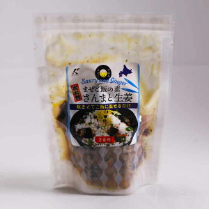 yߊCHizYΏ ܂т̑f ܂ƐI 2p 150g