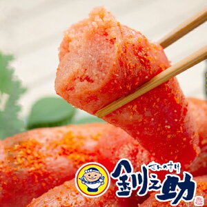 yHyYzV̖q@500gyăMtg Mtg AΕMtgɁzyт̂@т̗F@т̂Ƃ@͂̂Fz