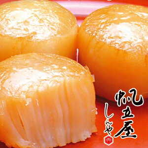  قĂ 24y䒆  V j w iw z A Mtg ei 䈥A yY v`Mtg ސE  ii v[g kCz