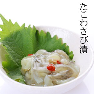 ys񉮖{XzV܂̖@킳ђЁ@140gyт̂@т̗F@т̂Ƃ@͂̂Fz