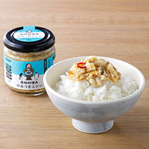 ɗl ݂jV 150g kCYɂE̎qgp ~ďC mtwEEFsgpy т̂ т̗F т̂Ƃ ͂̂F rlzkC