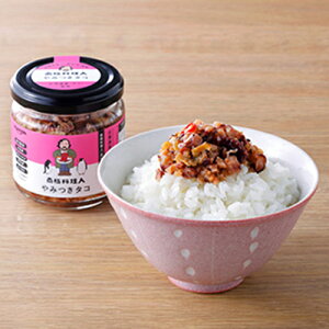 ɗl ݂^R 150g kCYgp ~ďC mtwEEFsgpy т̂ т̗F т̂Ƃ ͂̂FzkC@rl