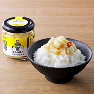 ɗl ݂^ 150g kCYgp ~ďC mtwEEFsgpy т̂ т̗F т̂Ƃ ͂̂F rlzkC