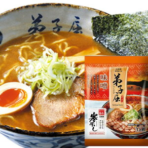 yzkC ΂̗ q[  X 11lOye ܖ  CX^g yY Y Zz