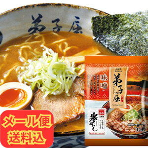 yȃ[ցzkC ΂̗ q[  X 11lOye ܖ  CX^g yY Y Zz