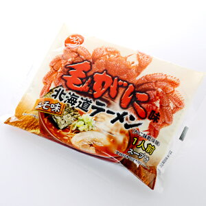 y݁z kC[ тɖ ݂ 10HZbg уKj [ XkCY AIz[cN̉AтɕgpCX^g[ kC n[