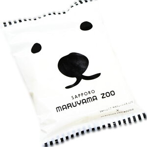 y݁zVN}[ ܃[ 1 × 10ZbgkCyY Mtg CX^g[CX^g[ kC n[