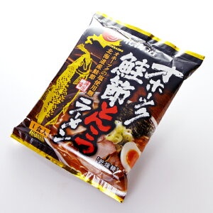 y݁z Iz[cN̍߂Ƃ񂱂[ 1H × 5Zbg Iz[cN̉EkCY  gp CX^g[ kC n[