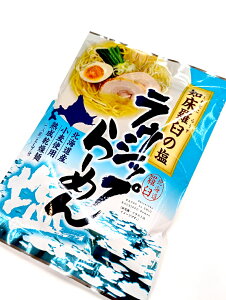 y[֑zymP̉zEVbv[߂ lO X[vt [ 140gykCY  gp m Cm[w V yY  v`Mtg  O