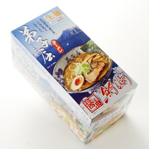 q[@ڂݖ@[ 2Hy䒆@@V@j@w@iw@z Mtg ei z 䈥A yY ސE @iiz