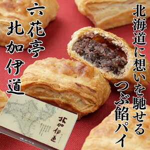 yzZԒ kɓ 6yZԒ kC yY 䒆 2024 Mtg v`Mtg эL XC[c َq mَq a j  ސE j ]  Ԃ 䋟  