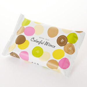 yȊ݂zyZԒzJt}X@18Ȃ̂Ɏ荠ȃ`RyzCgf[ Ԃ v[g ݂₰@V@w@iw@z A Mtg ei 