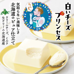 yIׂz kCgp `[YvZX 3 kC̃b`eCXgyMtg 퉷 Ċ①  Ε ފ  ~ kCyYz