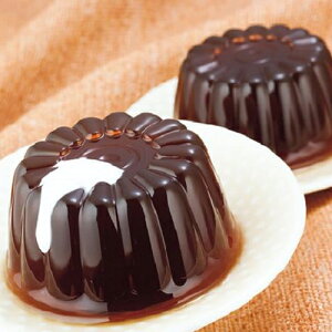 yz k R[q[[[ 3ykC\XC[cz