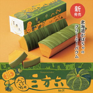  OZ ڂ 1{(10) / J{` Z H Ԍ o[N[w / kC yY LO oEN[w  Mtg v[g yY nEB hV̓