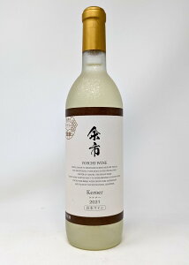 yz]sC Pi[@@720ml y]s C hCc t{fB 蕨 Mtg   j z[ Wpj[YC zCgf[ v[gz