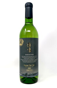 yz]sC Pi[V[E[@@720ml y]s C hCc t{fB 蕨 Mtg   j z[ Wpj[YC zCgf[ v[gz