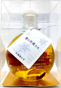 ̓Vg@~ 180ml |[V{g 11~12xy{ kCzn yY 蕨 Ԃ  j 䋟  䒆 hV̓ v[g 킢 