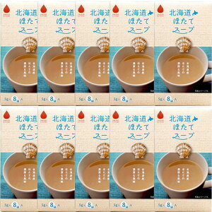 y݂zyO[YkzkCقăX[v@5g×8ܓ@ykC@k@@@H@񂹁@O@v`Mtgz