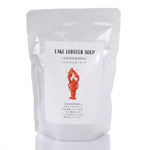 VFt̖ƒ kC  Y HʂȂ CNuX^[ X[v 160g×5 ΎYVRE`_UKj×kCYo^[×Zg}g΋Ƌg ggX[