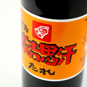 yzyxzWMXĴ@360ml×5{