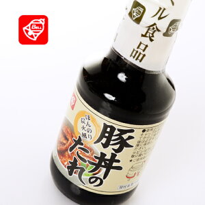 yẑؘ@ق̂YĂ@190g×10{ZbgyxHiz