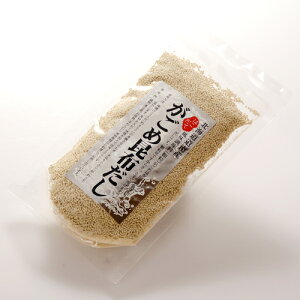 y[֑݁zy4ZbgzkC Y ͂ ߍz 70g×4