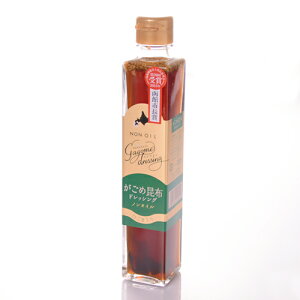 ߍzhbVO mIC ܓys񉮖{Xz