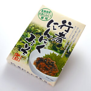 y݁zs҂ɂɂ ݂ × 5 yY@s҂ɂɂgpzyт̂ т̗F т̂Ƃ ͂̂Fz