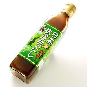 y݁z܂ł z  Xz@300ml × 6{Zbg@y˂Ԃ ˂Ԃ z