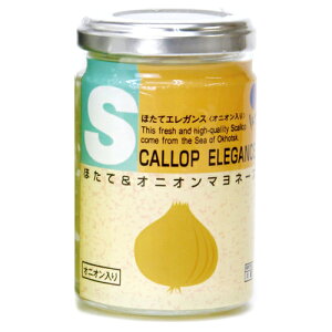 yz قăGKX IjI 120g@הɂ ll10܂