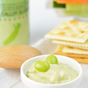 yzقăGKX 킳і 120g