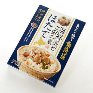 Ŗ키kC CNт̑f ق 2p 2`3lOygg т̂ т̗F т̂Ƃ ͂̂Fz