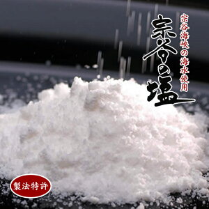 y[֑݁@s@sz1000~|bL  {Ŗk[ @JC̊Cgp @ @J̉ 100g×2Zbg |Xg [ |Cg
