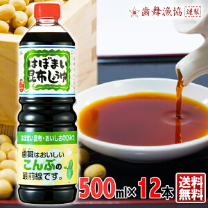 yz ސ ݖ ͂ڂ܂z傤 500ml VRꓙz̐oԂ  v[g ߂ o` _V  Mtg ǂ ϕ 