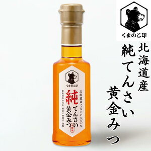 yz܂̂ Ă񂳂 ݂ 278gyVR Ö  r[g Vbv wV[ R ̂ɗD@tBm[X@CmVg[z