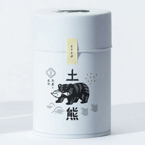 yzkC̖ yF  kCY ƂђyeB[obO10ܓzyyY R[ mJtFC eB[ kCyY Ԃ   j ̓yq ̓ 